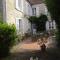 La Fruitiere photo 11