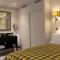 My Home In Paris