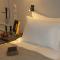 My Home In Paris