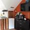 Chloes Cottage Self-Catering