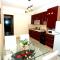 Apartment.md