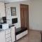 Tashevi Apartments