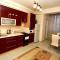 Apartment.md