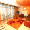 Apartment.md