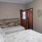 Hostal La Pilarica