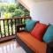 Chloes Cottage Self-Catering