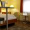 Apartment Hotel KRAL - BUSINESS HOTEL & SERVICED APARTMENTS