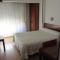 Hostal Liebana - Santander