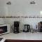 Chloes Cottage Self-Catering