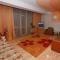 Apartment.md