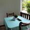 Chloes Cottage Self-Catering