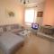 Harvest Moon Apartments - Lixouri