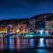 13 Rocafel 7 Playa Albufereta Alicante