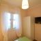 Stavros Beach Garden Villa