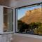 Stavros Beach Garden Villa