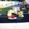 Stavros Beach Garden Villa