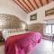 Mimmos Holiday House