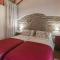 Mimmos Holiday House