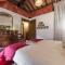 Mimmos Holiday House