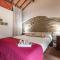 Mimmos Holiday House