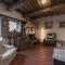 Mimmos Holiday House