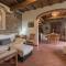 Mimmos Holiday House