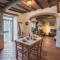 Mimmos Holiday House