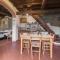 Mimmos Holiday House