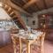 Mimmos Holiday House