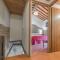 Mimmos Holiday House