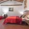 Mimmos Holiday House