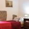 Mimmos Holiday House
