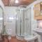 Mimmos Holiday House