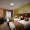 George Limerick Hotel