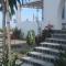 Sun Anemos Resort