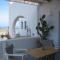 Sun Anemos Resort
