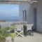 Sun Anemos Resort
