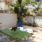 S.Maria di Leuca - 30m mare - Salento(Le) - 莱乌卡 S.Maria di Leuca - 30m mare - Salento(Le) - 莱乌卡