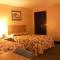 Colonial Inn Mercer-Grove City