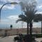 Apartamento a 10 metros del mar - 库列拉