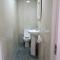 Hillside Gardens LTD
