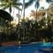 Foto: Caribe Surf Hotel