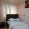 Hillside Gardens LTD