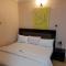 Hillside Gardens LTD