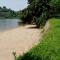 Kivu Paradis Resort - Nyamyumba