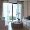 Villa Danae by Elounda Island View Villas