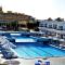 Sand Beach Resort - Gurdaka