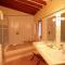 Petit Hotel Alaro