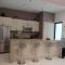 Foto: Akumal,TAO , Luxury townhouse 2 bdrm, 2baths 48/56