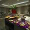 Tjokro Hotel Pekanbaru